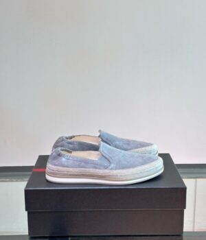 PRADA SNEAKER