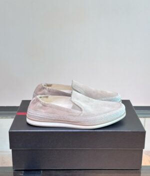 PRADA SNEAKER