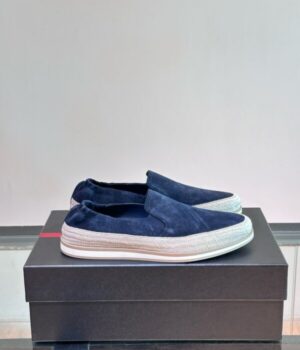 PRADA SNEAKER