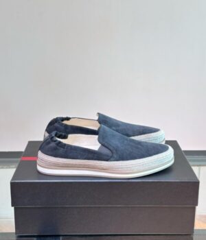 PRADA SNEAKER