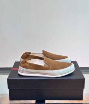 PRADA SNEAKER