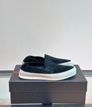 PRADA SNEAKER