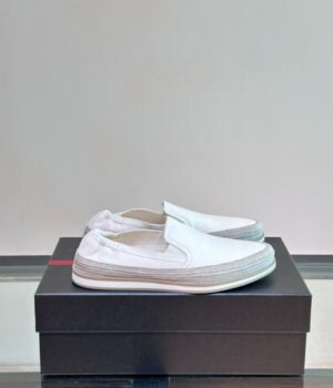 PRADA SNEAKER