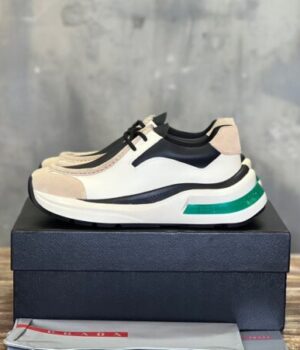 PRADA SNEAKER