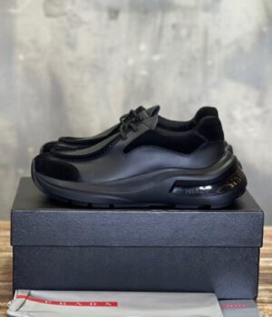 PRADA SNEAKER