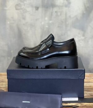 PRADA SNEAKER
