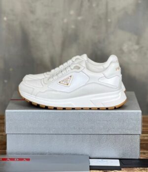 PRADA SNEAKER