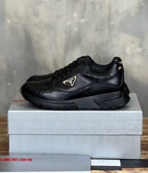 PRADA SNEAKER