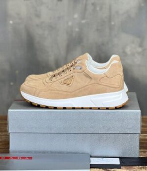 PRADA SNEAKER