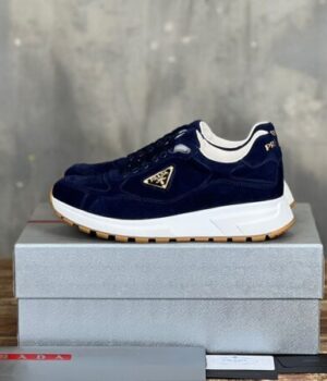PRADA SNEAKER