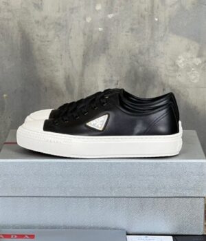 PRADA SNEAKER