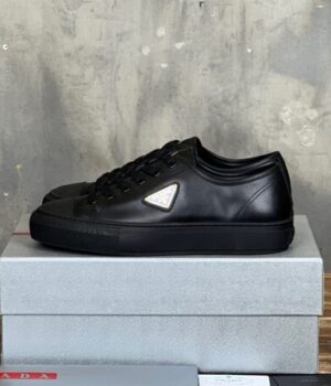PRADA SNEAKER