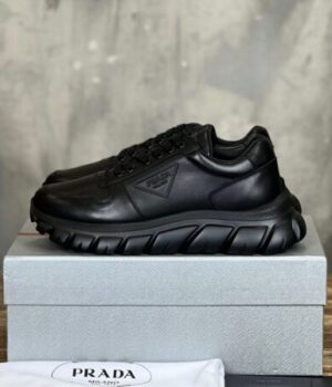 PRADA SNEAKER