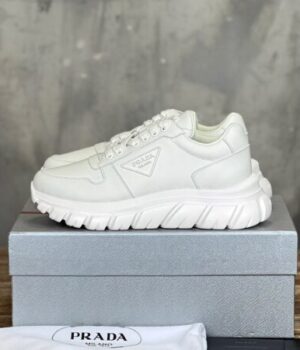 PRADA SNEAKER