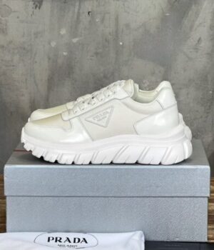 PRADA SNEAKER
