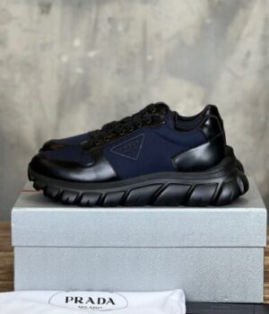 PRADA SNEAKER