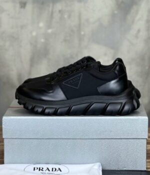 PRADA SNEAKER