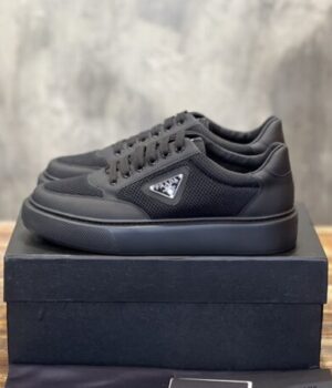 PRADA SNEAKER