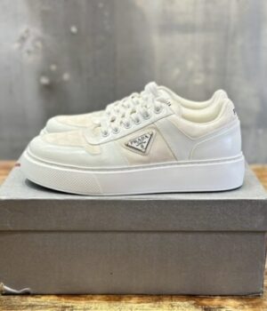 PRADA SNEAKER
