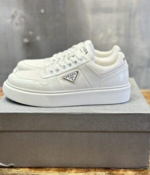 PRADA SNEAKER