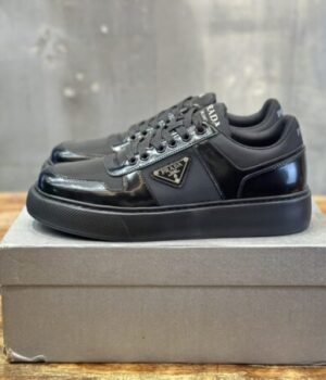 PRADA SNEAKER