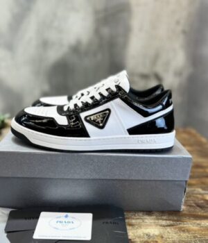 PRADA SNEAKER