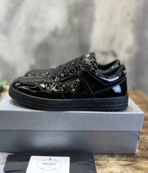 PRADA SNEAKER