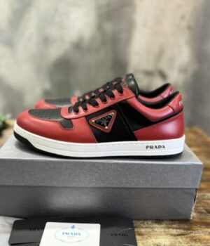 PRADA SNEAKER