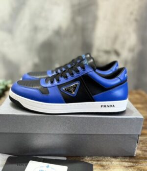 PRADA SNEAKER