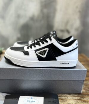 PRADA SNEAKER