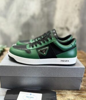 PRADA SNEAKER