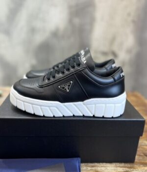 PRADA SNEAKER