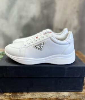 PRADA SNEAKER