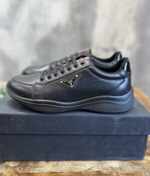 PRADA SNEAKER