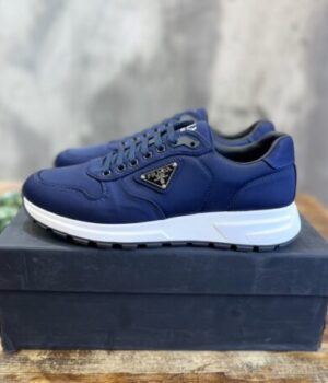 PRADA SNEAKER
