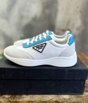PRADA SNEAKER