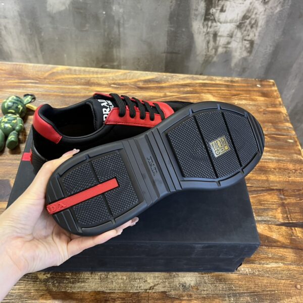 PRADA SNEAKER - Image 6