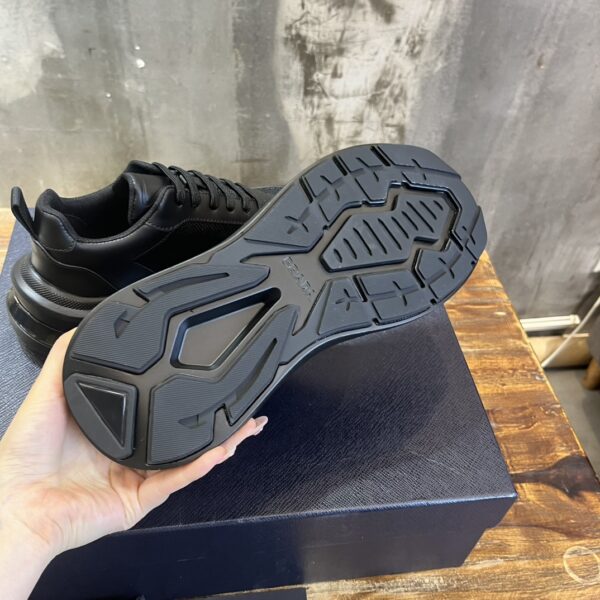 PRADA SNEAKER - Image 6