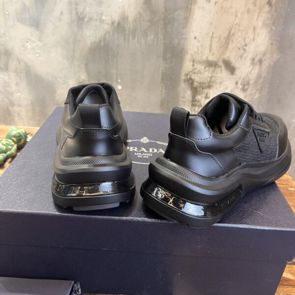 PRADA SNEAKER - Image 8