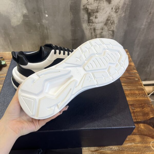 PRADA SNEAKER - Image 6