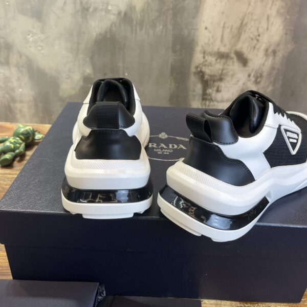 PRADA SNEAKER - Image 8