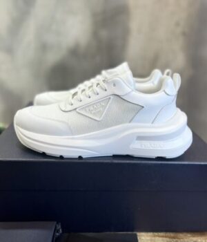 PRADA SNEAKER