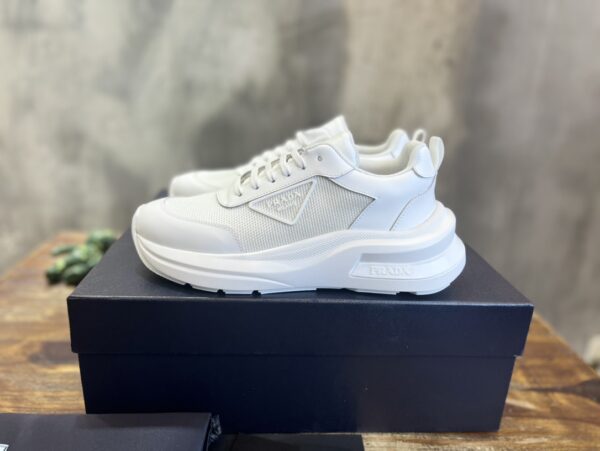 PRADA SNEAKER