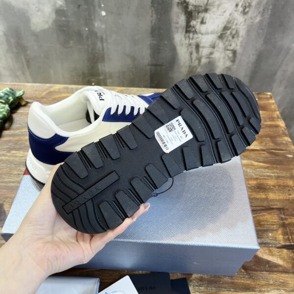 PRADA SNEAKER - Image 6