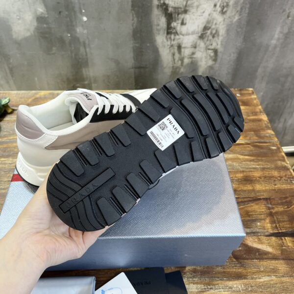 PRADA SNEAKER - Image 6