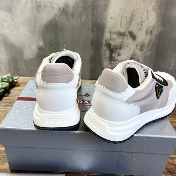 PRADA SNEAKER - Image 8
