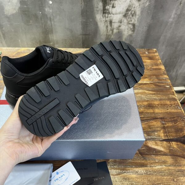 PRADA SNEAKER - Image 6