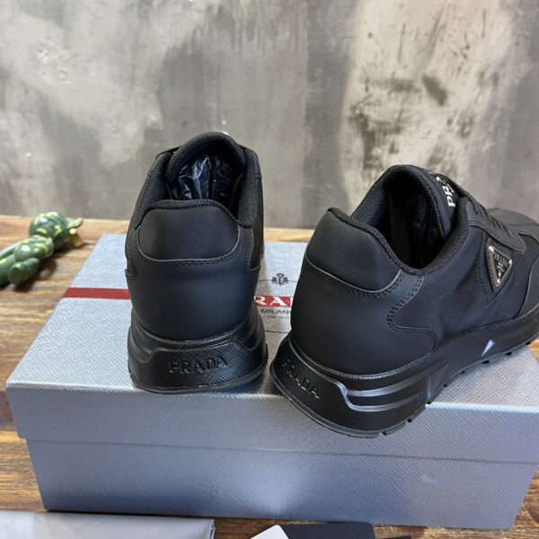 PRADA SNEAKER - Image 8