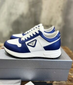 PRADA SNEAKER