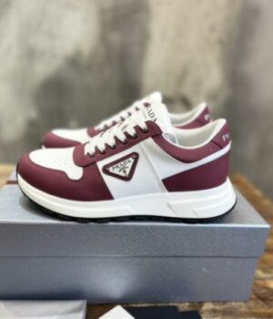 PRADA SNEAKER